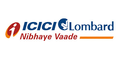 ICICI-Lombard