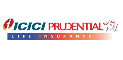 ICICI-Prudentital-Life